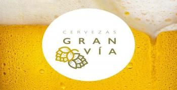 Cervezas Gran Vía revalida su liderazgo con la Medalla de Oro en el Barcelona Beer Challenge 2026