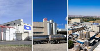 Lactalis Foodservice y FIC Spain firman una alianza estratégica para potenciar la alta cocina italiana en España