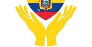 Diez cocineros Juntos por Ecuador