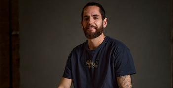 El chef Rubén Hernández Mosquero revoluciona Madrid con la apertura de EMi