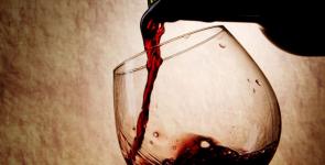 El vino con DOP resiste mejor la caída del consumo