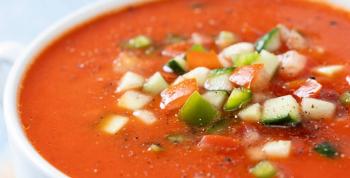 La Revolución del Frío: El "Freeze Fine Dining" redefine los límites de la textura en la alta cocina