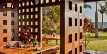 Royal Hideaway Corales Resort arrasa en los Culinary Hotel Awards 2025 con cuatro galardones