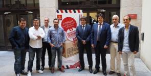 Arranca el Fòrum Gastronòmic Girona 2015