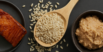 El Koji como Nuevo Ingrediente: revolución fermentada en la cocina contemporánea