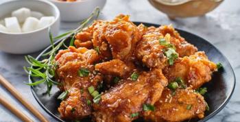 Swangy y Swavory: Las nuevas fronteras del sabor que dominan la vanguardia culinaria en 2026