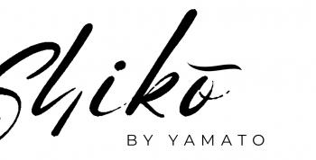 Shikô by Yamato presenta carta de cócteles para armonizar con sus especialidades a la BBQ