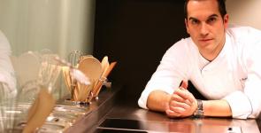 Once estrellas Michelin y 20 soles Repsol en Córdoba Califato Gourmet