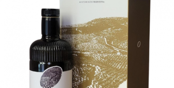 Masolea: El AOVE de olivos centenarios de Córdoba que conquista IberOleum 2026 en su primer año