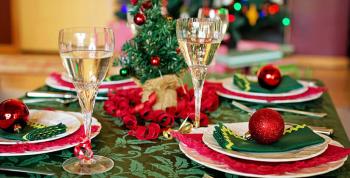 Los sabores de la Navidad 2025: España celebra con menús que unen tradición y modernidad