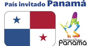 Panamá, país invitado en la 18ª edición de Xantar