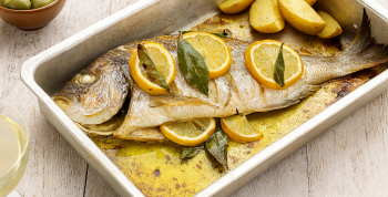 El pescado madrileño: tradición castiza en tierra sin mar