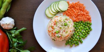 España lidera el auge de la gastronomía plant-based: innovación, sabor y sostenibilidad