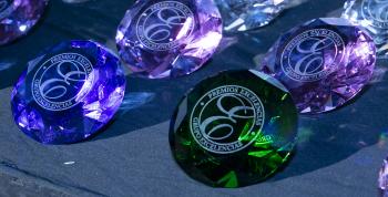 Madrid se convierte en el epicentro de la calidad global con la XXI edición de los Premios Excelencias