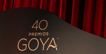El cine español se rinde al sabor de Cataluña: Los Premios Goya 2026 celebran la excelencia de la cocina local