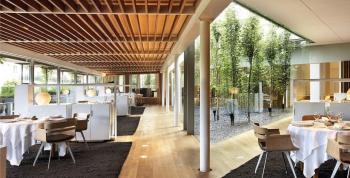 Los Hermanos Roca: Vanguardismo, emoción y legado en El Celler de Can Roca