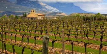 Rioja abre el plazo de inscripciones para los Best Of Wine Tourism 2023