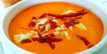 El resurgir de la cocina tradicional andaluza: sabor, identidad y orgullo regional