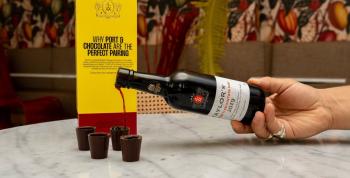 TAYLOR’S Y VINTE VINTE Presentan una Experiencia Única