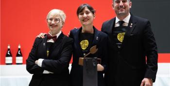 Madrid se convierte en la capital de la sumillería: 47 profesionales compiten por el título de Mejor Sumiller de España 2026