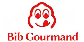 Málaga celebra sus Bib Gourmand: calidad y autenticidad a precios razonables