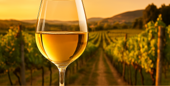 Bodegas RODA se consolida como elaborador de grandes vinos blancos de guarda