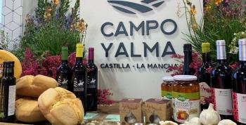 Castilla-La Mancha lidera la excelencia agroalimentaria: Éxito rotundo en el sector vinícola y en la selección de los Mejores Quesos de España 2026