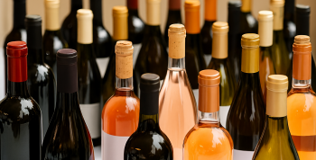 Bacchus 2026 anuncia sus fechas y abre inscripciones para su 24ª edición