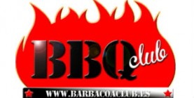 Barbacoa Club
