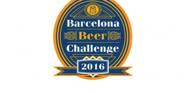 I Concurso Cervecero Profesional de Cerveza Artesanal