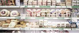 Luz verde para la ley de mejora de la cadena alimentaria