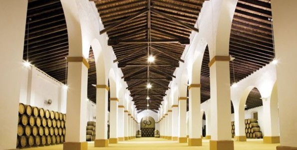 Día Europeo del Enoturismo