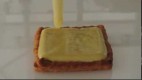 Una impresora 3D para hacer tu hamburguesa