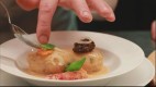Gastronomía francesa: El origen de la alta cocina