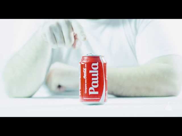 El fake de un anuncio de Coca Cola triunfa en la red